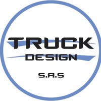 Truck Design s.a.s