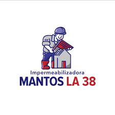 Impermeabilizadora Mantos La 38 S.A.S.
