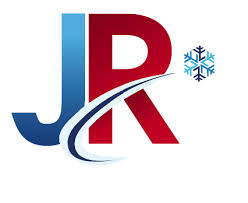 JR Aires Acondicionados