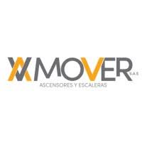 ASCENSORES MOVER S.A.S - Ascensores en Colombia