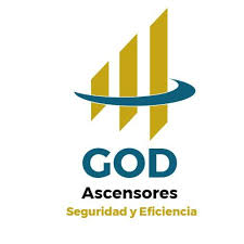 GOD Ascensores SAS