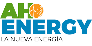 AHOENERGY