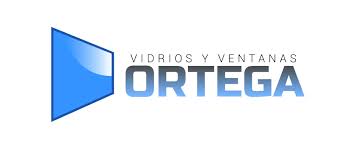 Vidrios y cristales Ortega