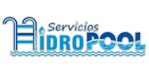 Servicios Hidropool SAS