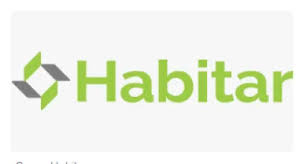 Habitar Barranquilla