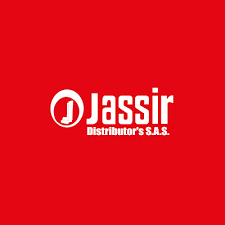 Soldaduras Jassir Distributors S.A.S.
