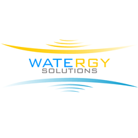 Watergy Solutions - Consultoría en Sostenibilidad