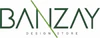 Diseños BANZAY