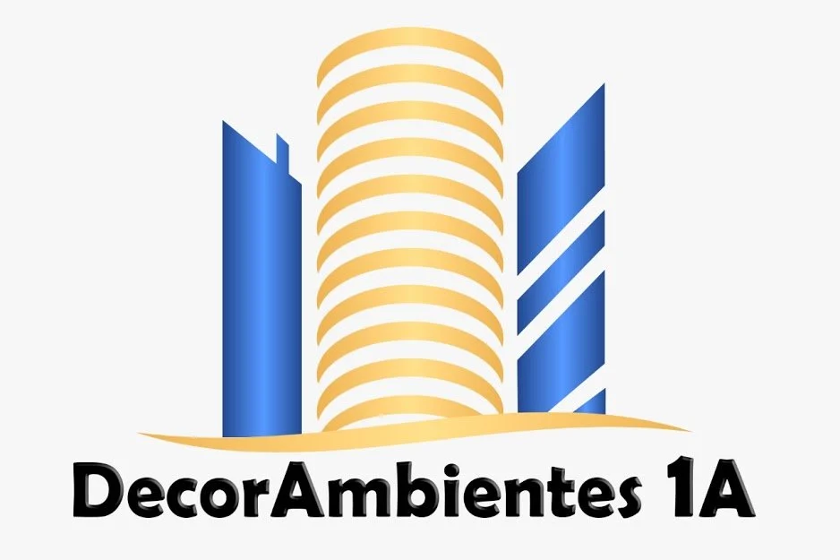decorambientes1a