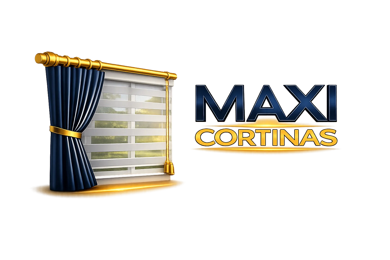 Maxicortinas Mosquera