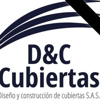 DyC Cubiertas SAS | Diseño y construcción de cubiertas SAS
