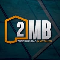 Estructuras y metales 2MB