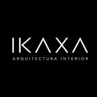 IKAXA