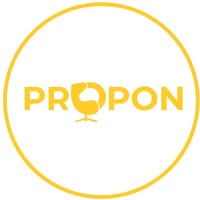 Propon Diseño de Interiores