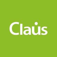 CLAUS DISEÑO Y DECORACIÓN COMERCIAL