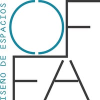 OFFA S.A.S Diseño de espacios