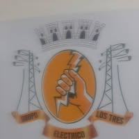 Grupo Eléctrico Los Tres Pérez S.A.S
