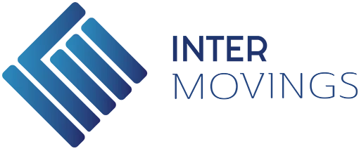 Intercontinental Movings S.A.S