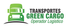 Transportes Green Cargo S.A.S. Sede Principal