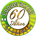 Cooveracruz