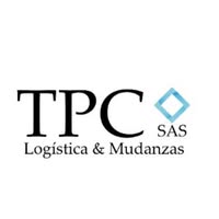 Envios y Mudanzas tu Transporte