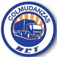 COLMUDANZAS NCT