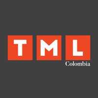 Transporte, Movilidad y Logística- TML Colombia