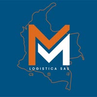 Mudanzas Muñoz Soluciones Logísticas