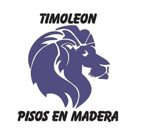 Acabados Timoleón Buitrago