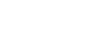 PisosTeka SAS