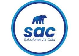 Soluciones Air Cold Aire Acondicionado