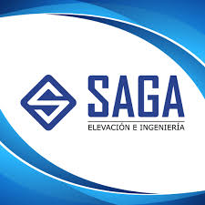 SAGA Elevación | Instalación y Mantenimiento de Ascensores en Colombia