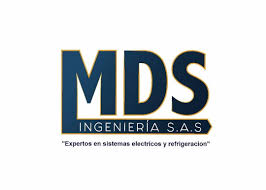 MDS ingenieria Aires Acondicionados en Cartago Pereira