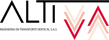 Altiva Ingeniería En Transporte Vertical S.a.s.