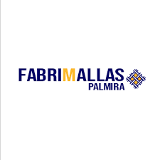 FABRIMALLAS PALMIRA S.A.S