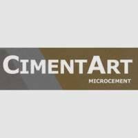 CimentArt Colombia
