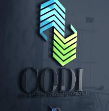 Construcciones y pinturas CODI SAS