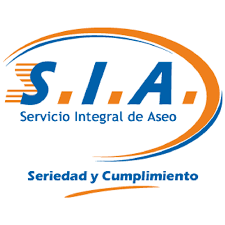 SERVICIO INTEGRAL DE ASEO - S.I.A.