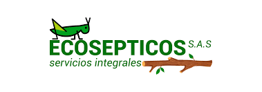 Ecosepticos S.A.S