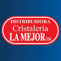 Cristalería La Mejor