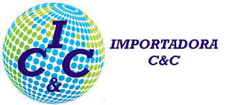 Importadora C&C SAS