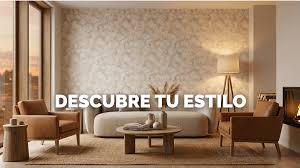 Scala Décor Wallcovering l Papel de colgadura