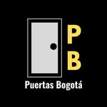Puertas Bogotá | Mantenimiento de Ventanas de Aluminio | Divisiones de Baño en Vidrio