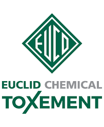 TOXEMENT S.A