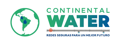 Continental Water