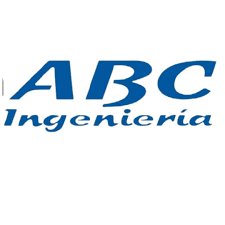 ABC Ingenieria