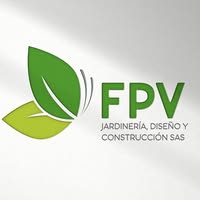FPV JARDINERÍA, DISEÑO Y CONSTRUCCIÓN SAS