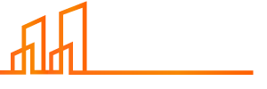 Sacma