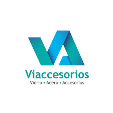 Viaccesorios SAS