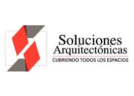 Soluciones Arquitectónicas S.A.S.